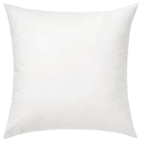 ikea inner cushion
